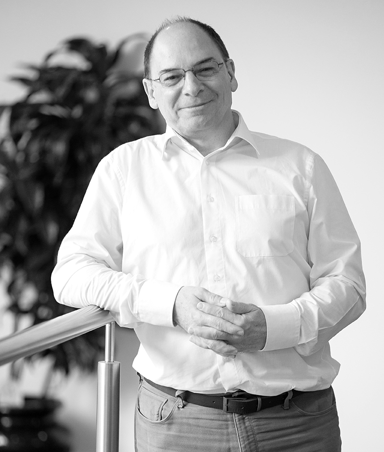 Steve Lygo Parmentier Arthur Group business valuation